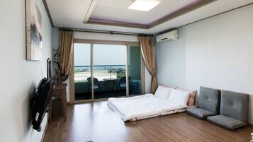 ํธ๋๋์
๋๋ฃธ (ONDOL Room) | ์ฑ
์, ๋ฐฉ์ ์ค๋น, ๋ค๋ฆฌ๋ฏธ/๋ค๋ฆฌ๋ฏธํ, ๋ฌด๋ฃ WiFi