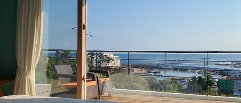 Roupas de cama de algodão egípcio, edredons de pluma