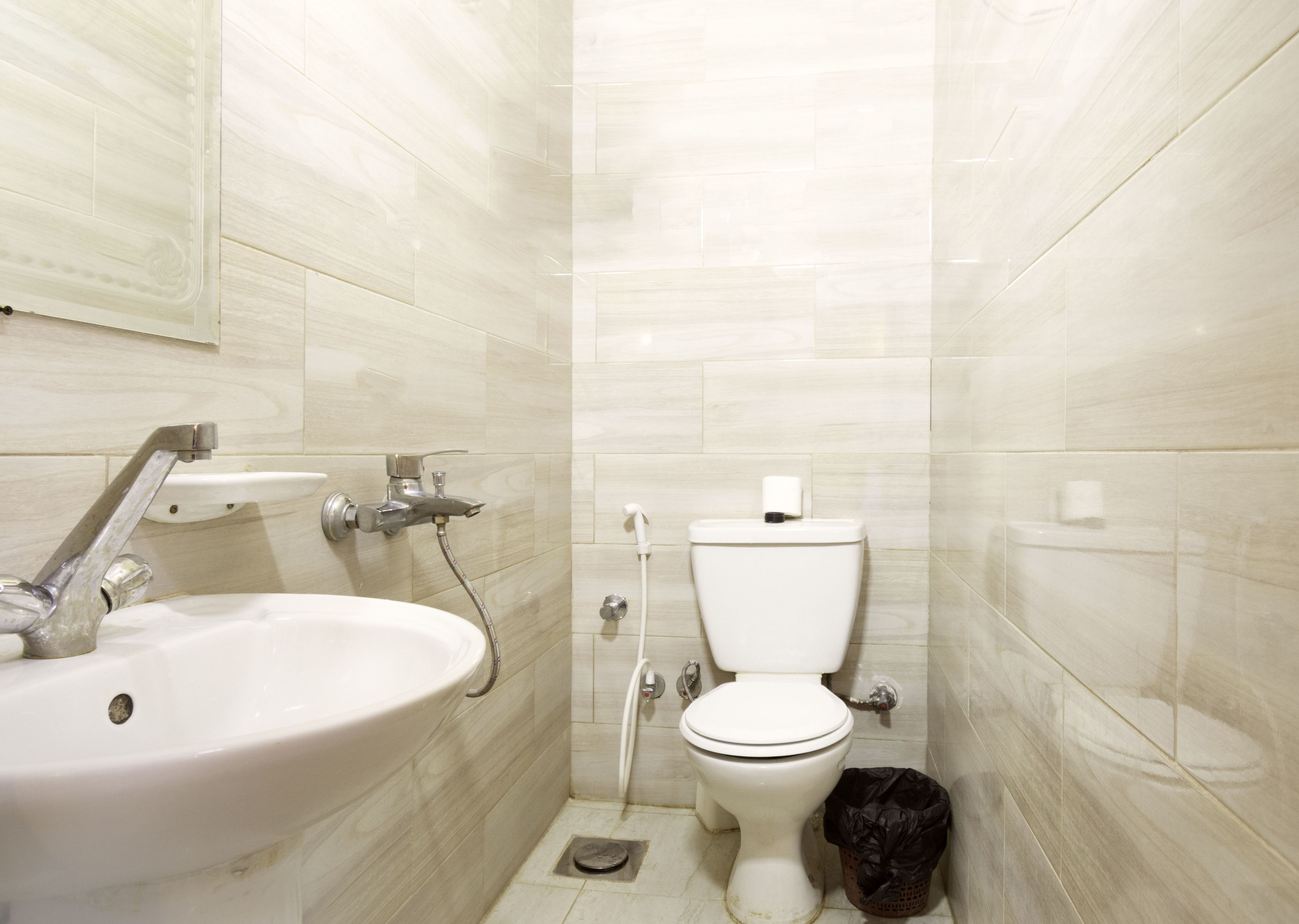 Foto - Minerva Grand Boutique