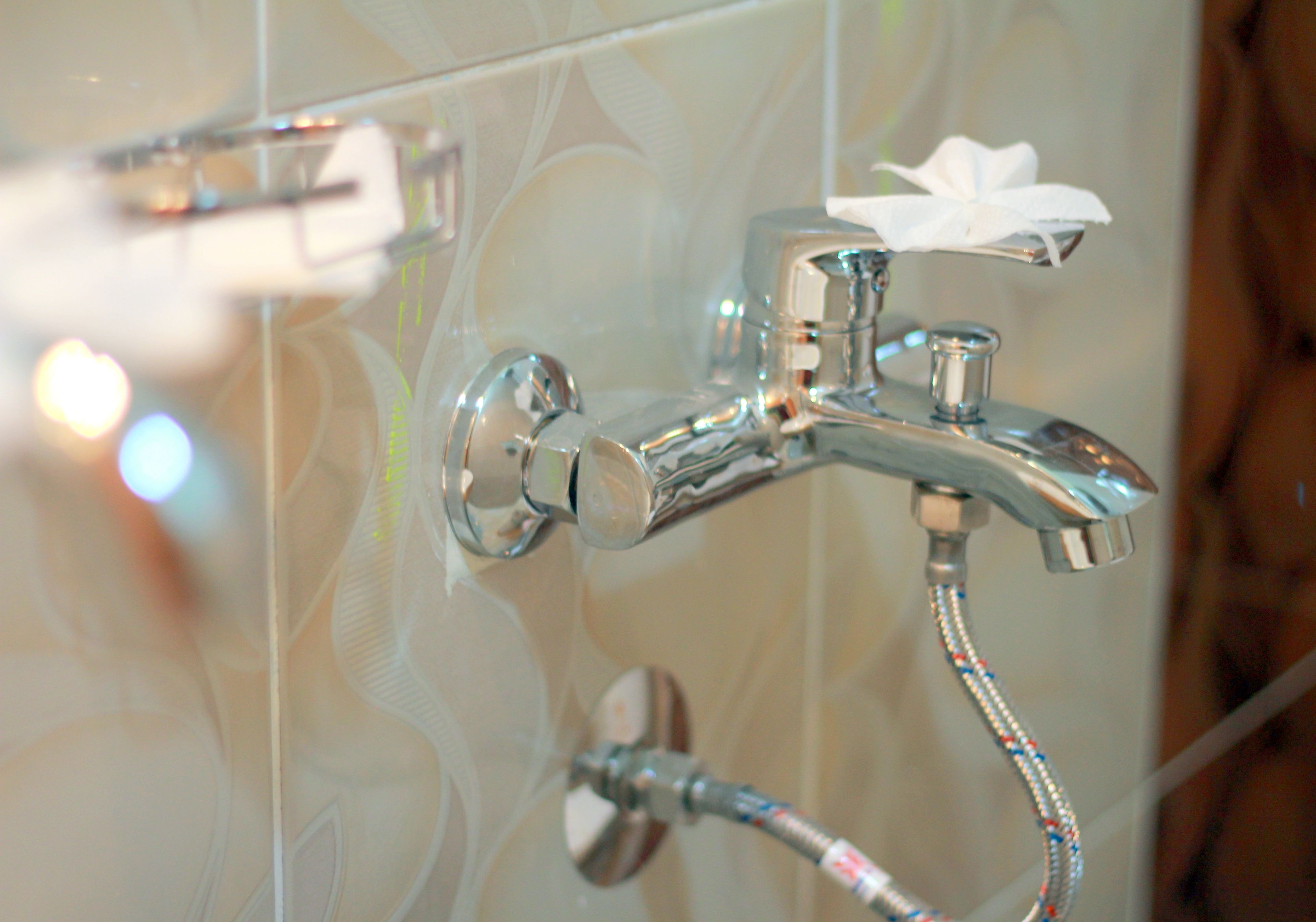 Foto - Minerva Grand Boutique