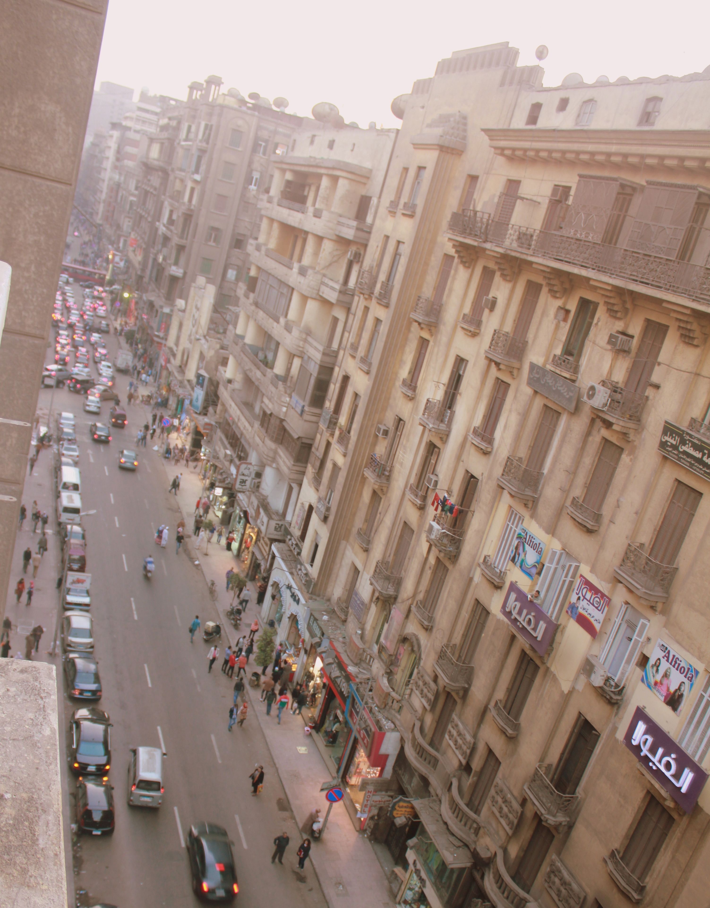 Foto - Minerva Grand Boutique