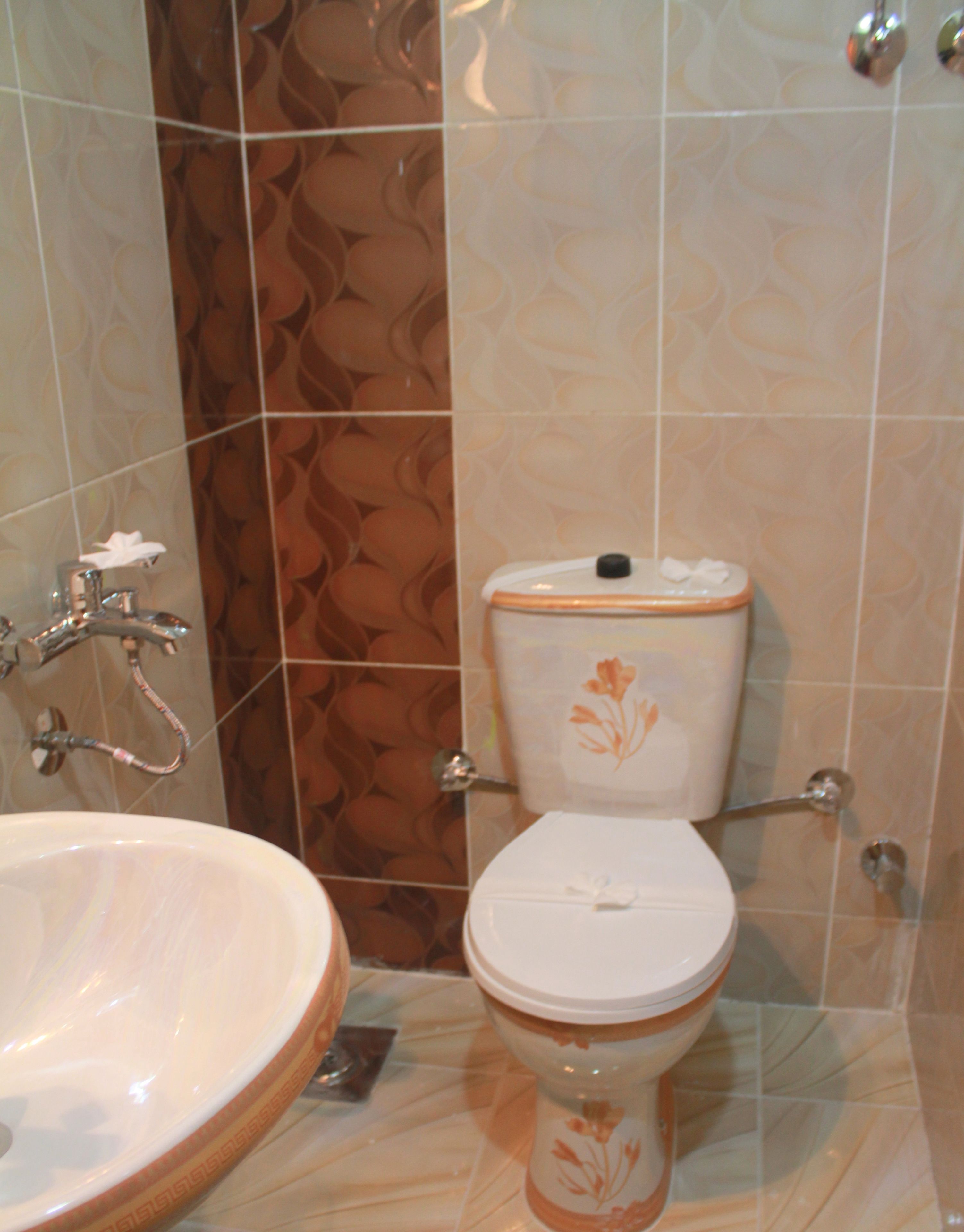 Foto - Minerva Grand Boutique