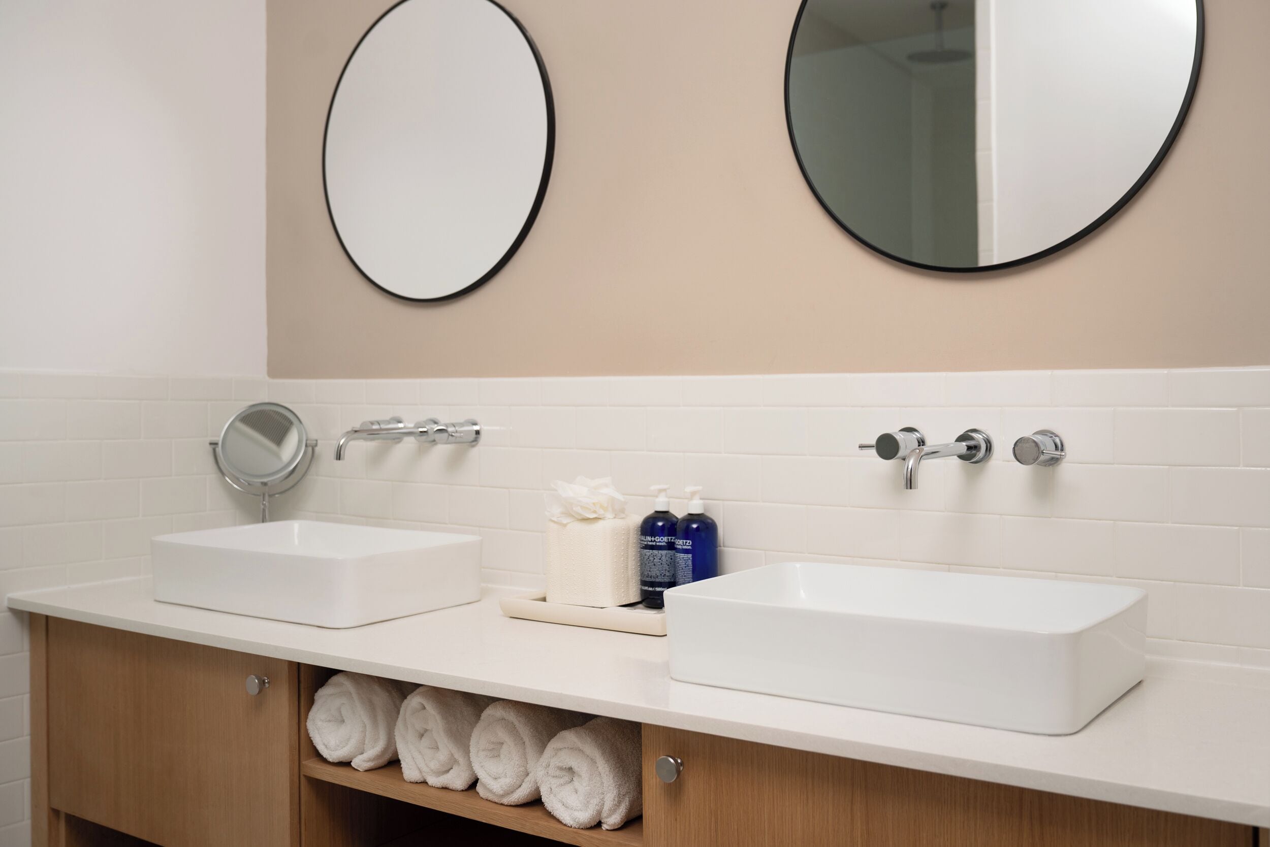 Foto - Bungalow Hotel