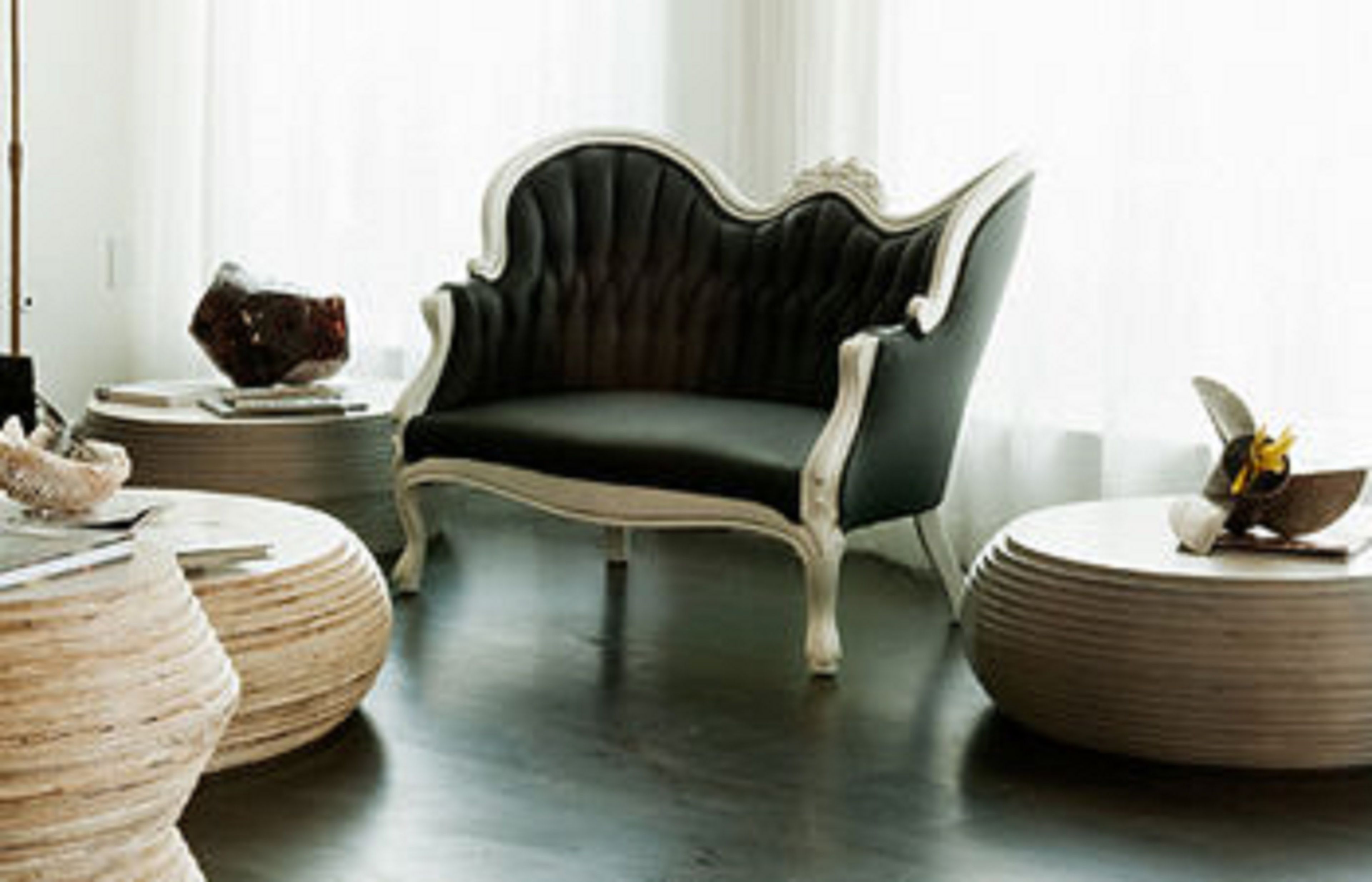 Foto - Bungalow Hotel