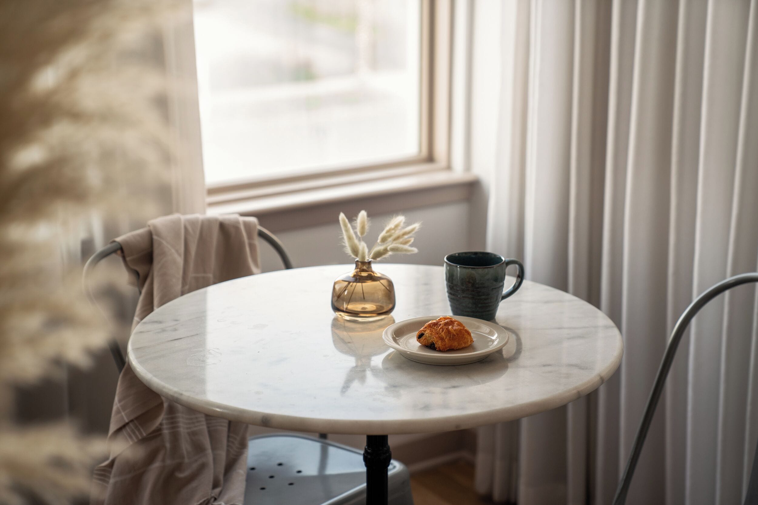 Foto - Bungalow Hotel