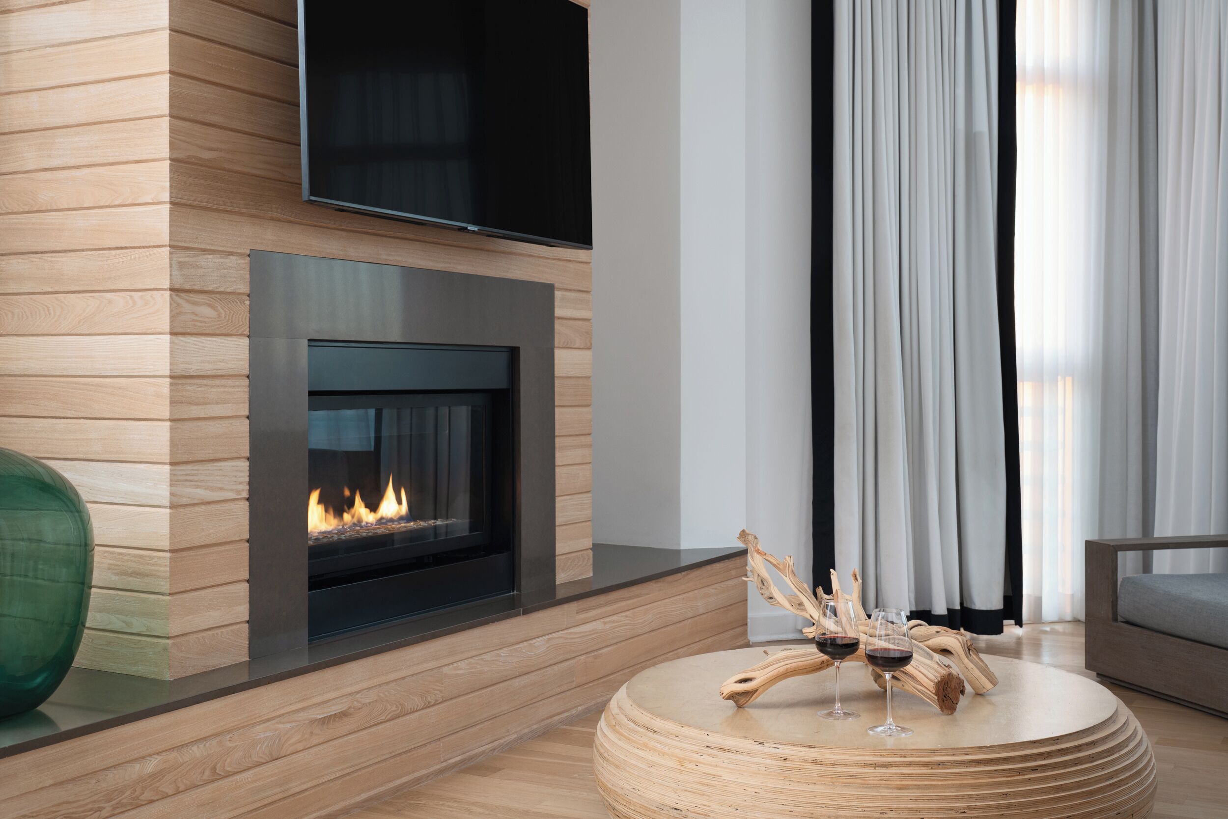 Foto - Bungalow Hotel