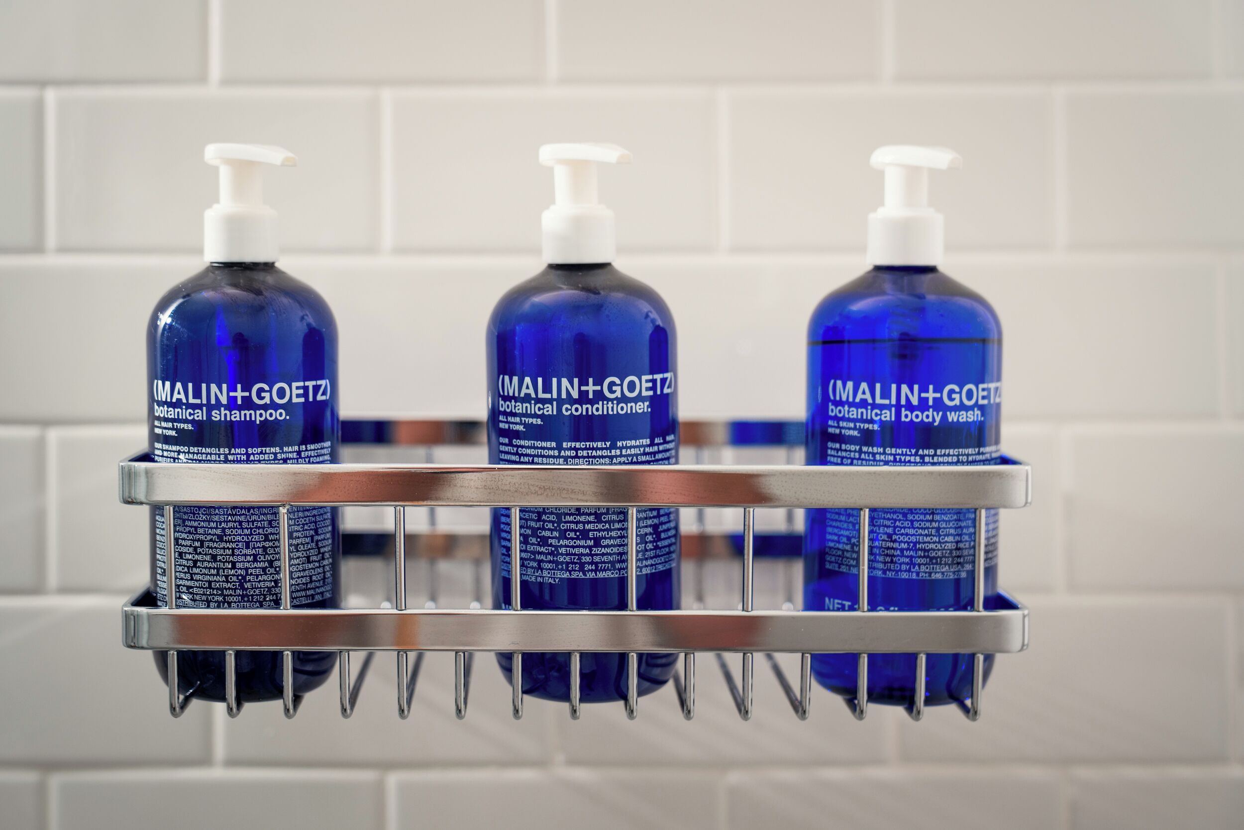 Foto - Bungalow Hotel