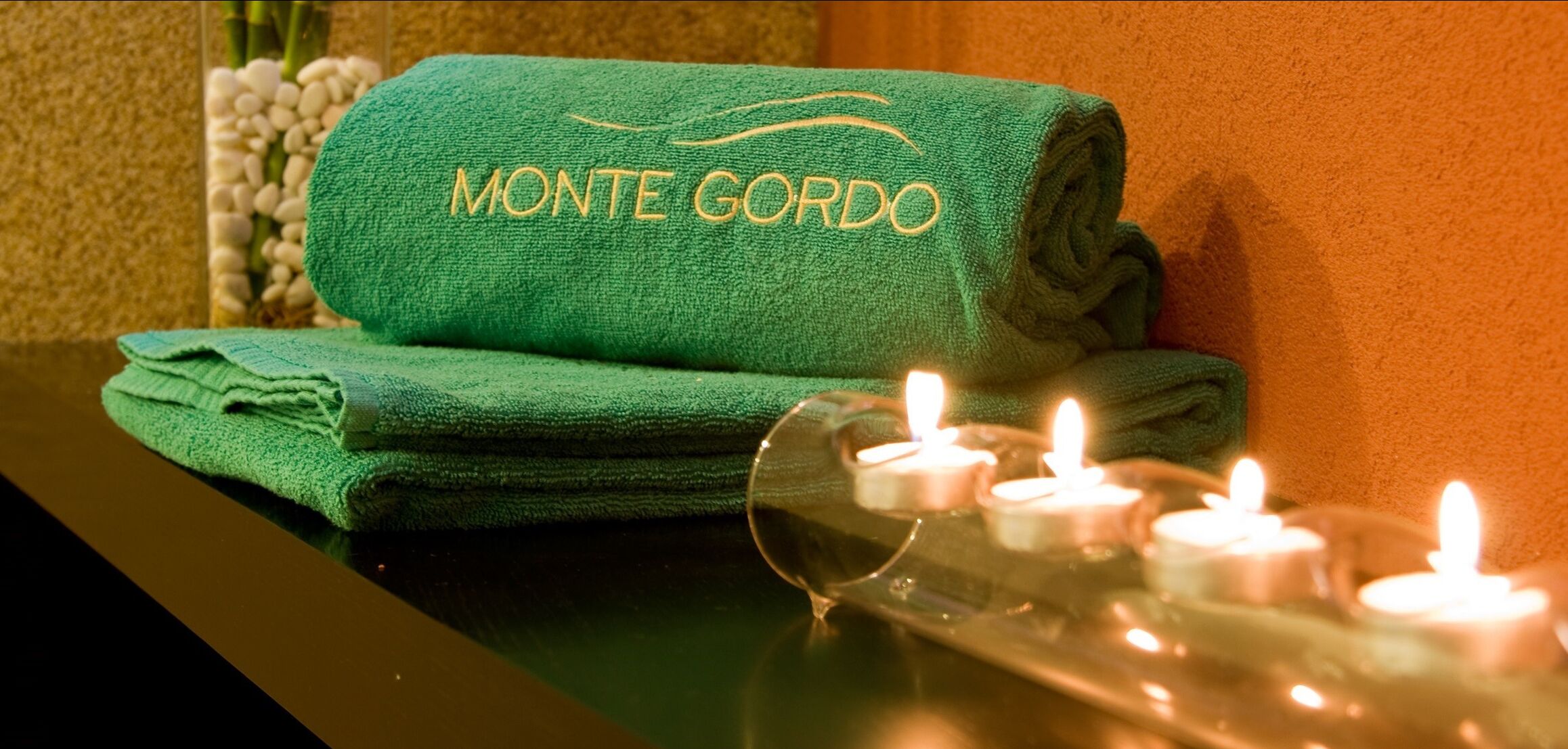 Photo - Monte Gordo Hotel Apartamentos & Spa