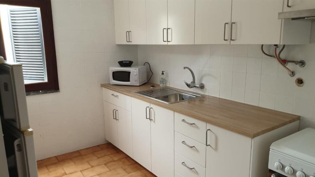 Photo - Monte Gordo Hotel Apartamentos & Spa