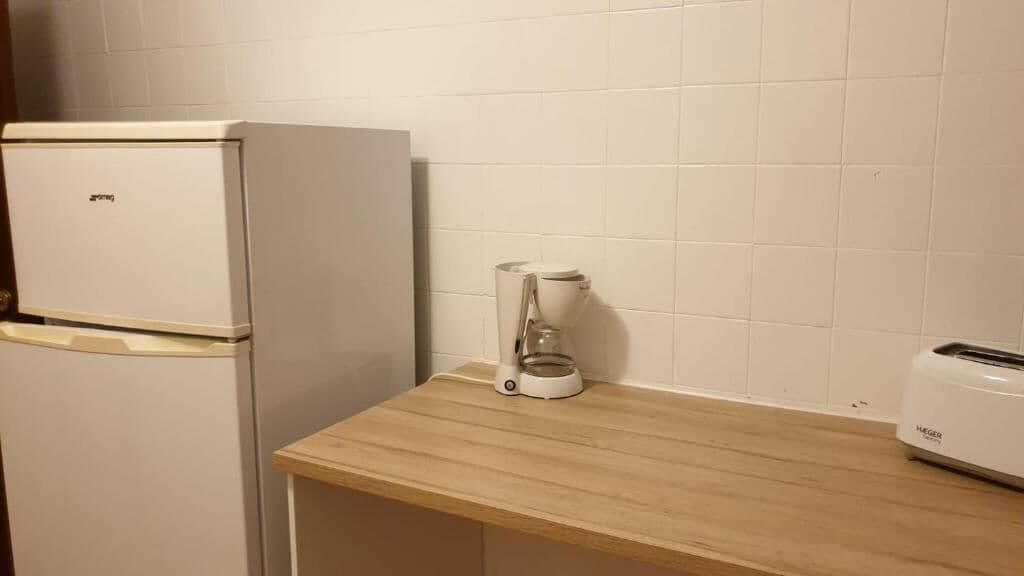 Photo - Monte Gordo Hotel Apartamentos & Spa