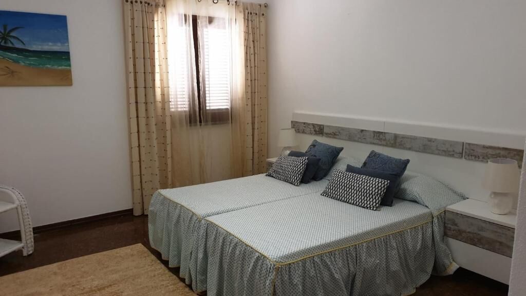 Photo - Monte Gordo Hotel Apartamentos & Spa