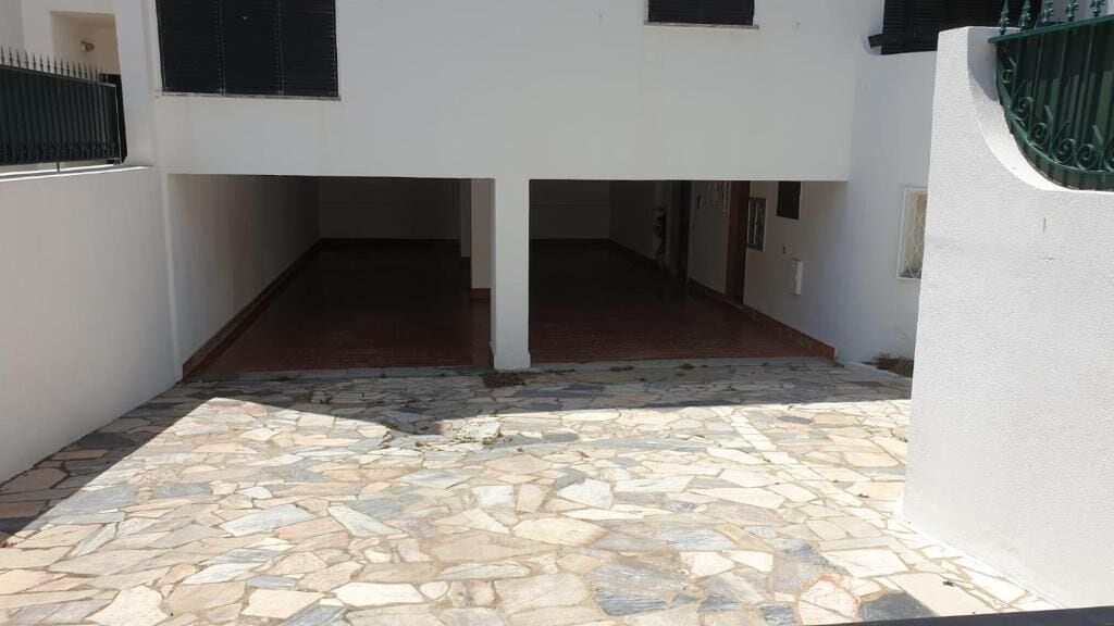 Photo - Monte Gordo Hotel Apartamentos & Spa