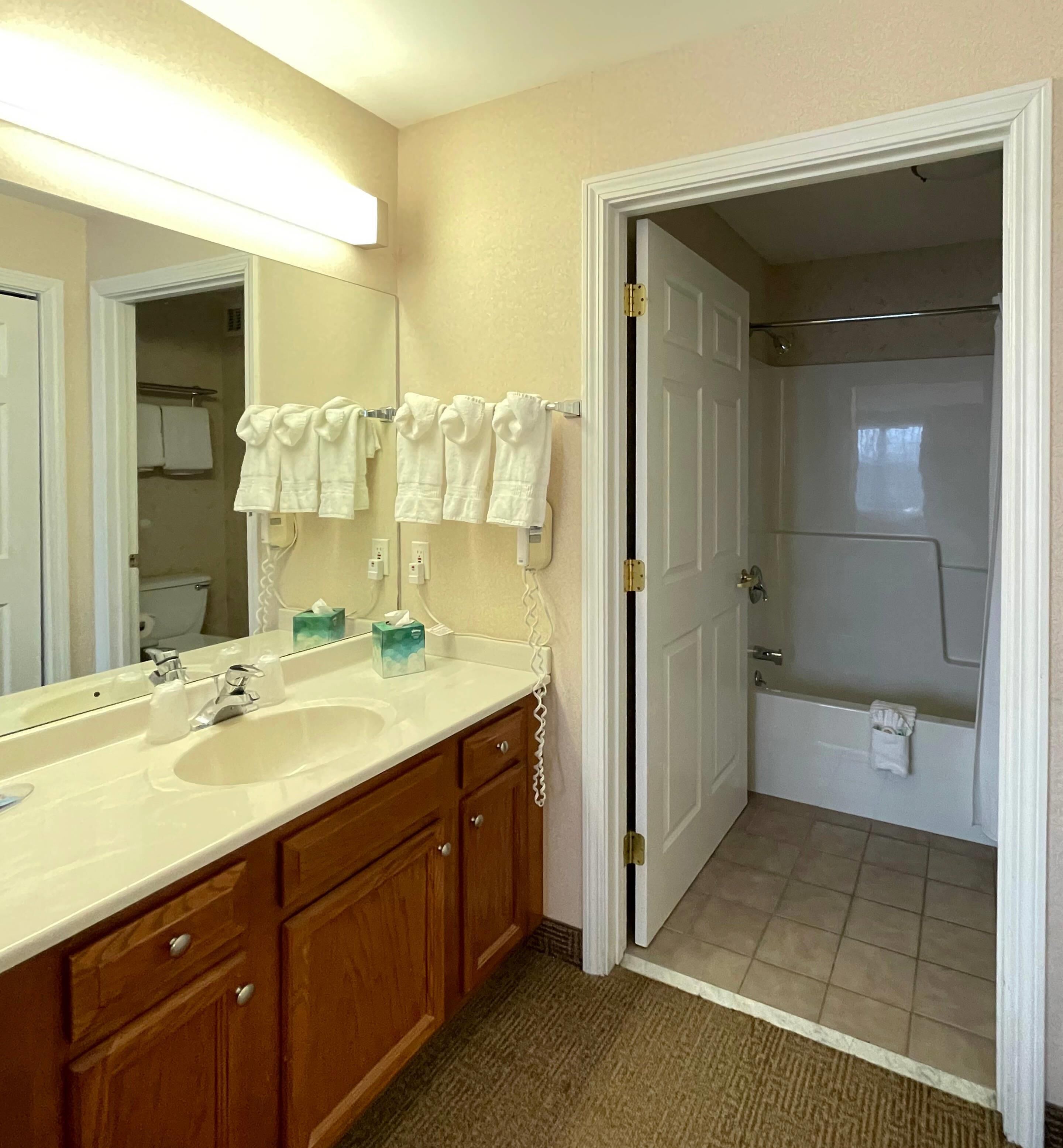 Foto - Smart Suites, an Ascend Collection Hotel