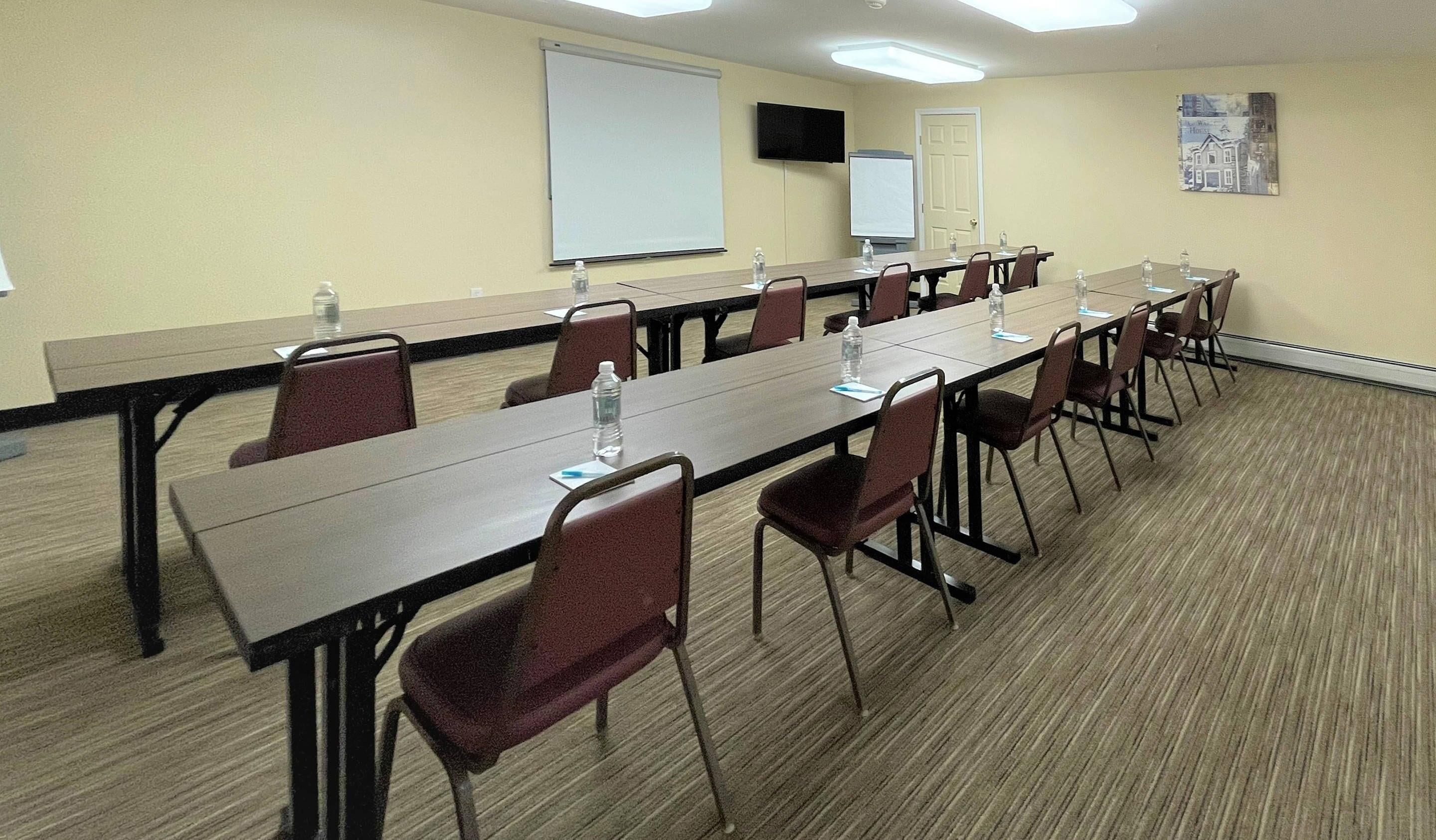 Foto - Smart Suites, an Ascend Collection Hotel
