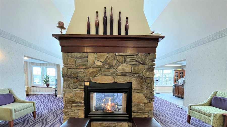 Smart Suites, an Ascend Collection Hotel