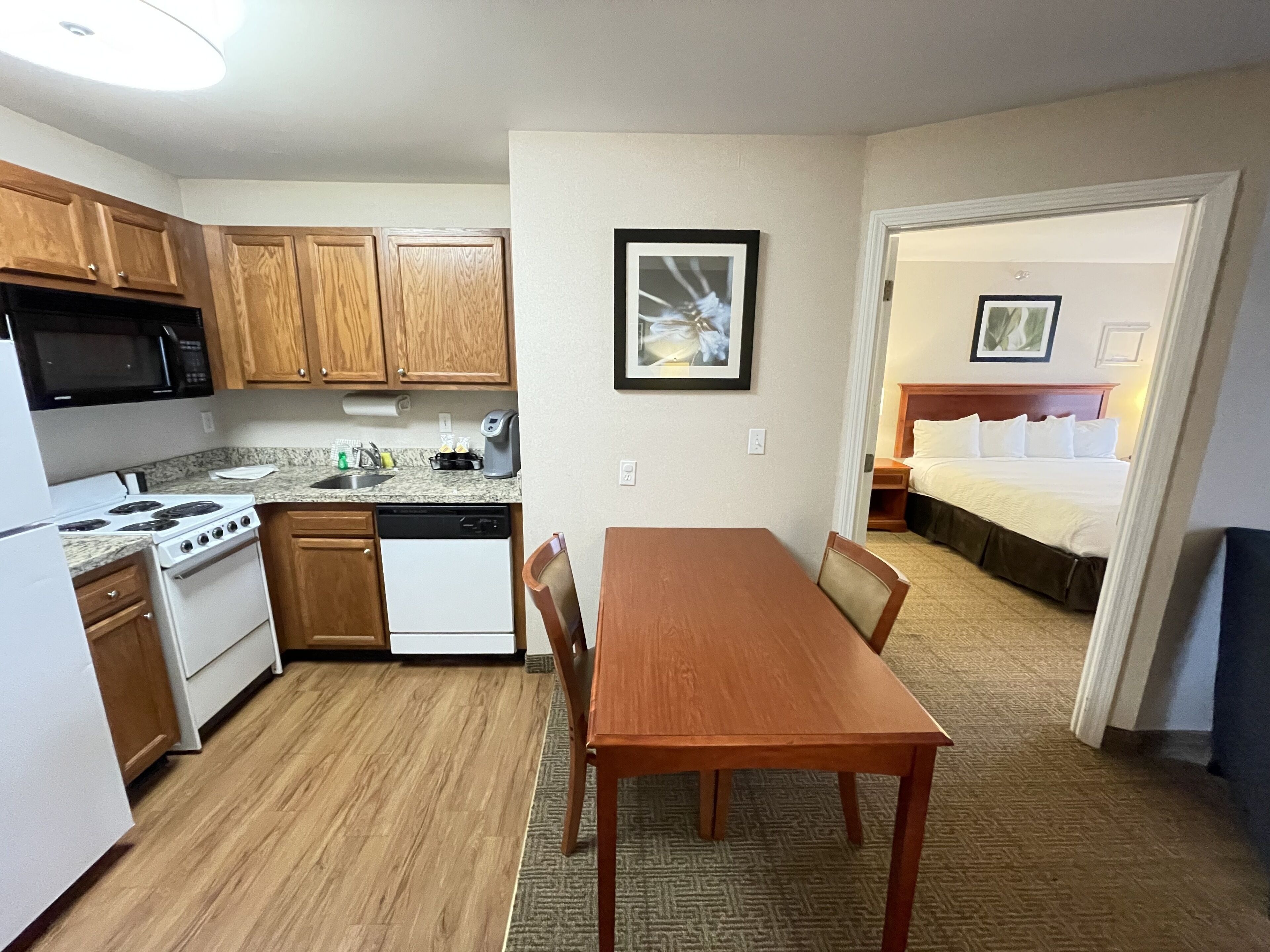 Photo - Smart Suites, an Ascend Collection Hotel