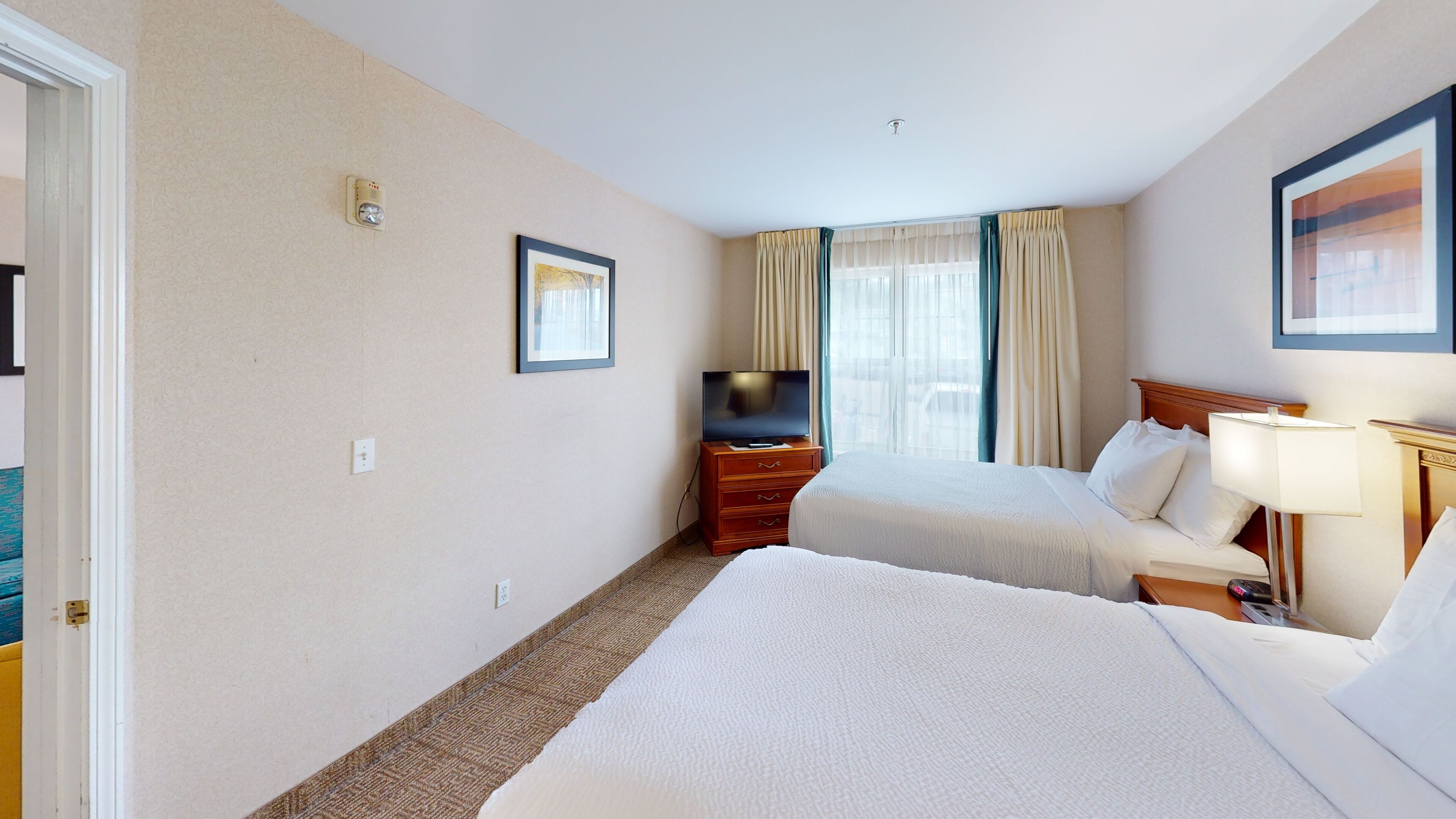 Foto - Smart Suites, an Ascend Collection Hotel