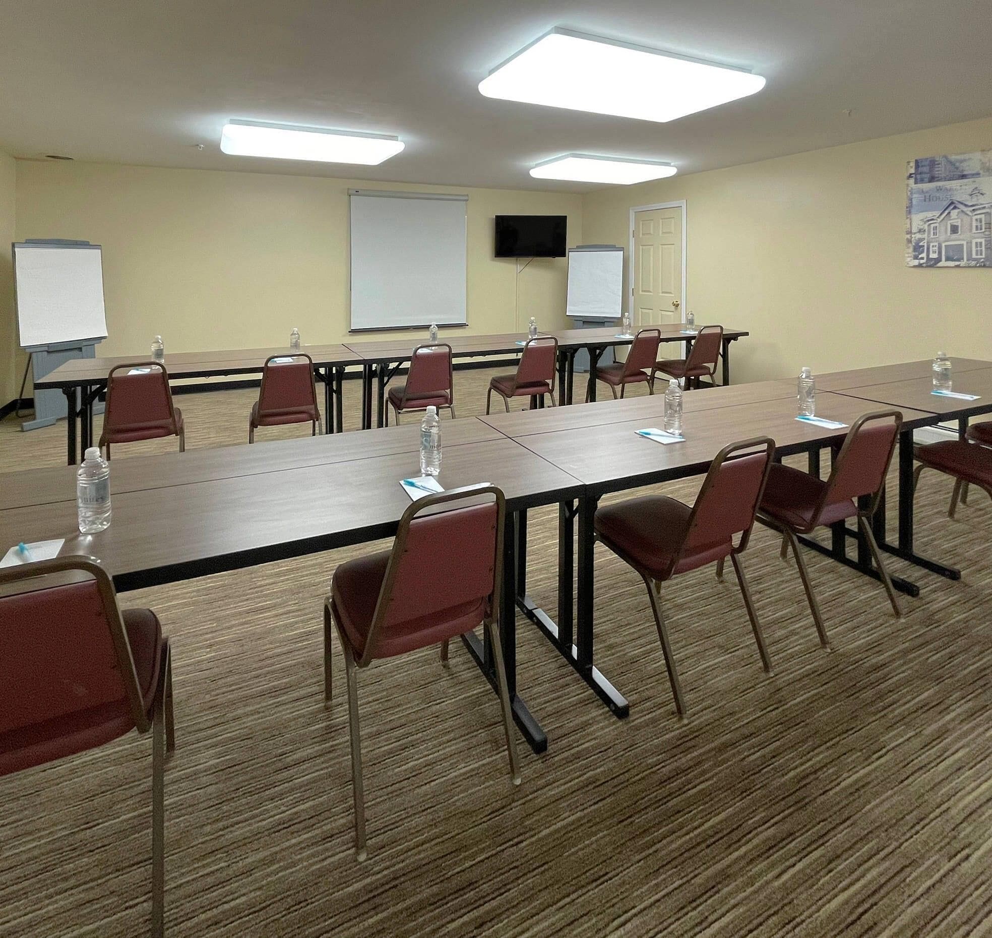 Photo - Smart Suites, an Ascend Collection Hotel