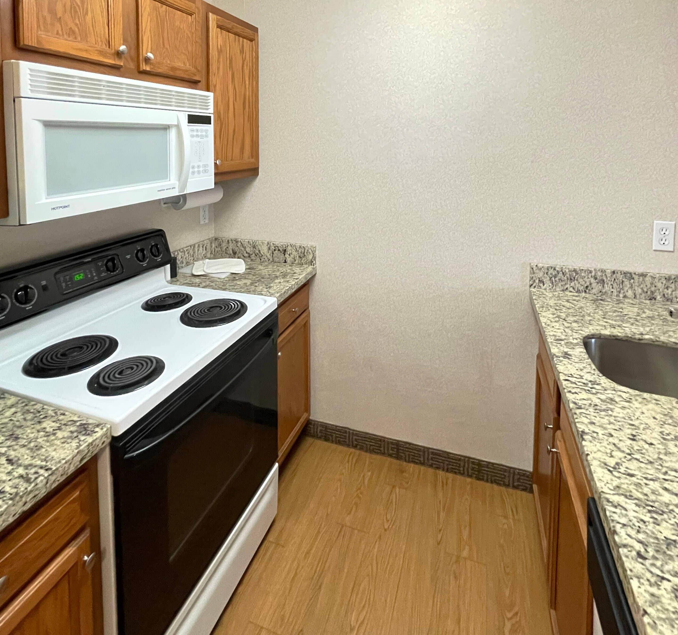 Photo - Smart Suites, an Ascend Collection Hotel