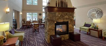 Smart Suites, an Ascend Collection Hotel