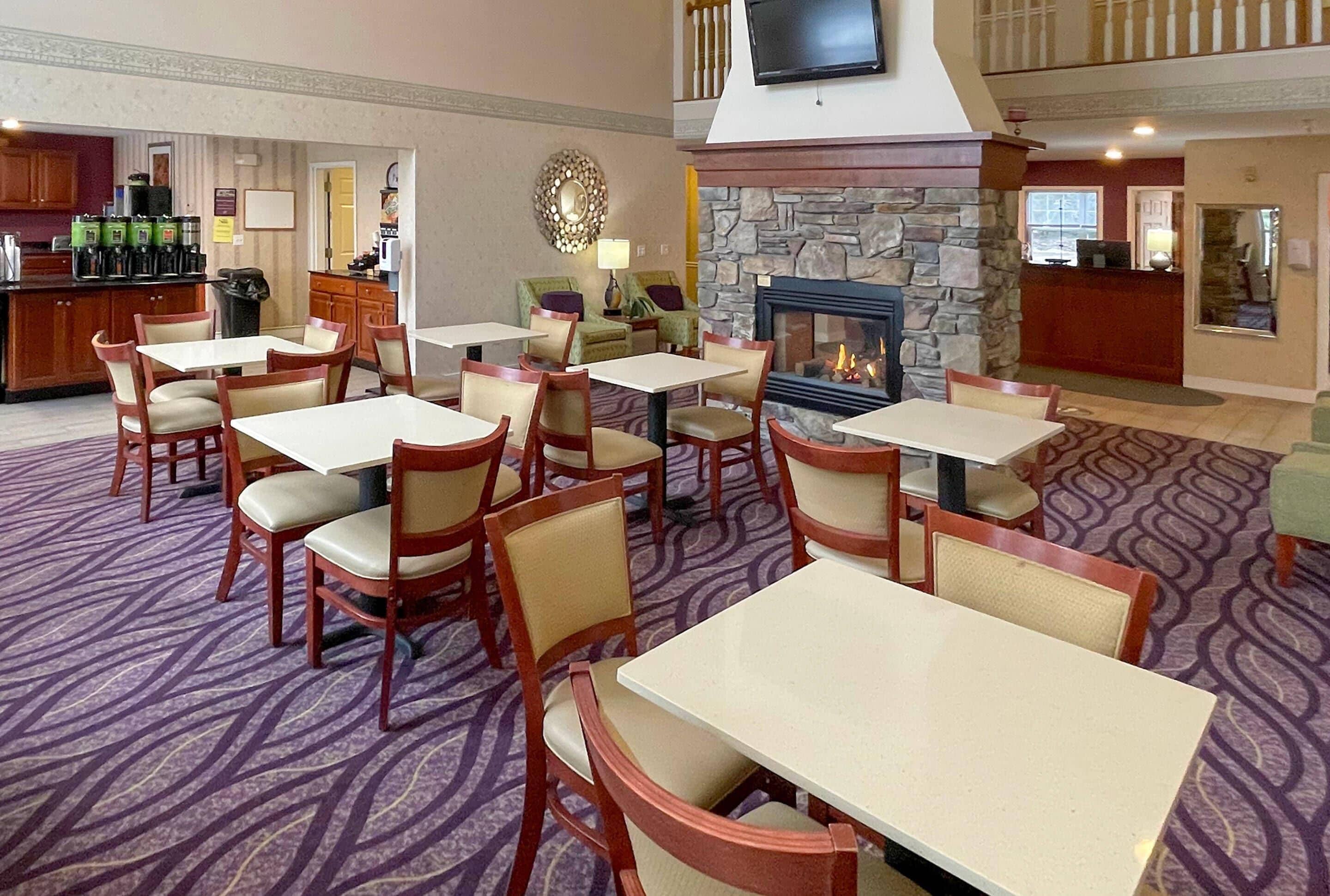 Photo - Smart Suites, an Ascend Collection Hotel