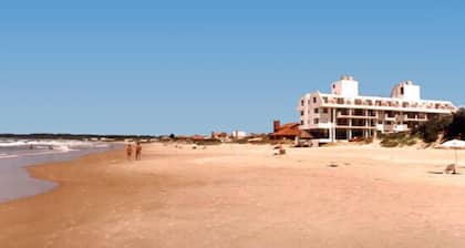 Hotel Terrazas de Costa Azul