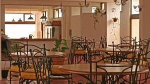Spiseområde