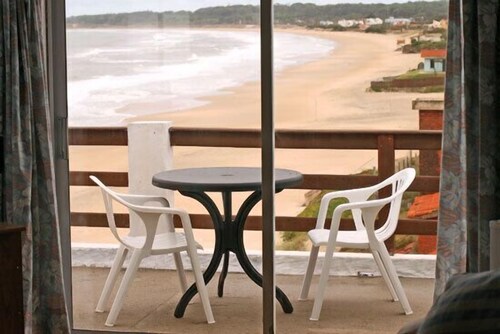 Hotel Terrazas de Costa Azul