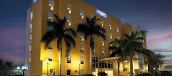 City Express by Marriott Ciudad Victoria