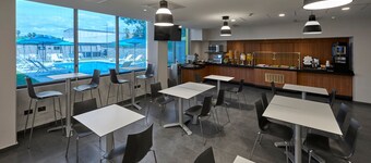 City Express by Marriott Ciudad Victoria