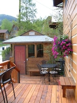 Gazebo