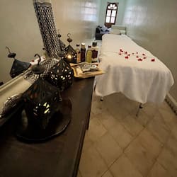 Turkish bath, body treatments, body wraps, body scrubs, facials