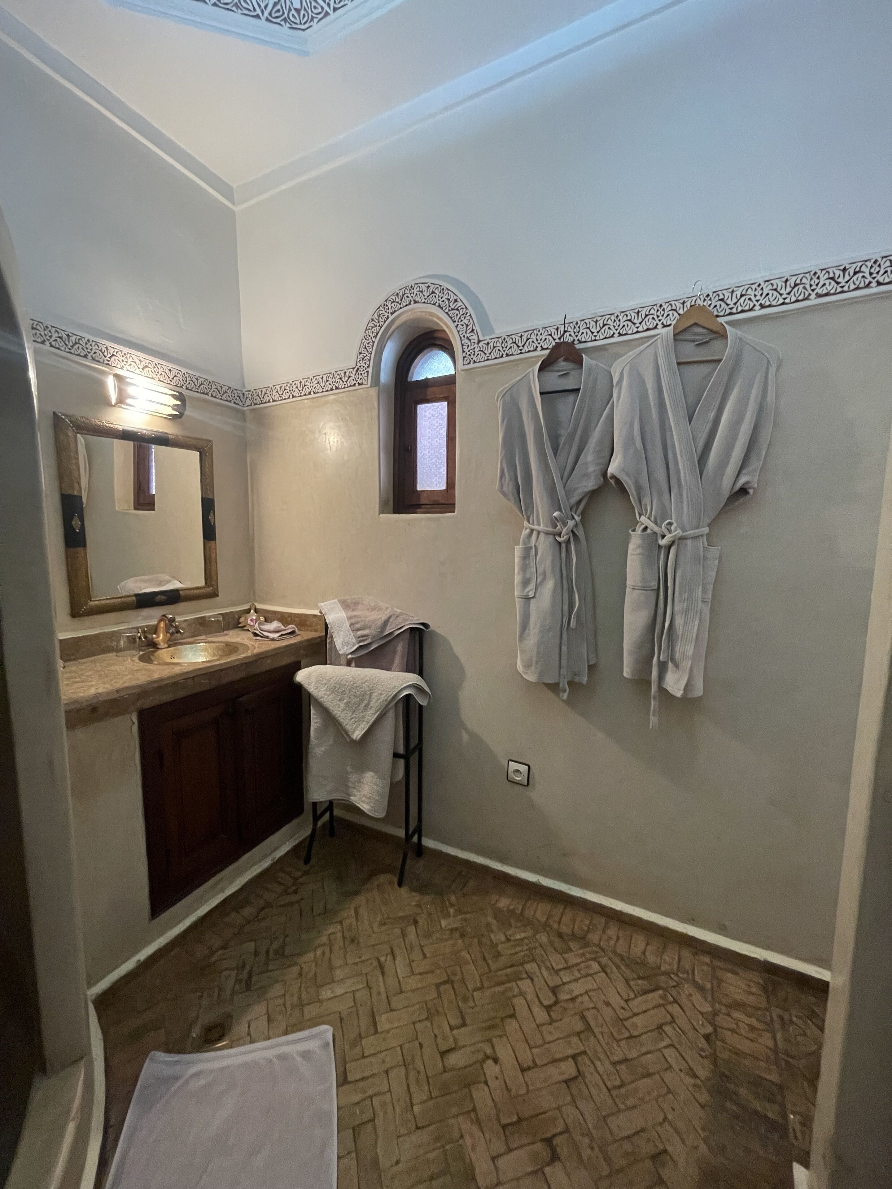Foto - Riad Elias