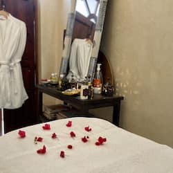 Turkish bath, body treatments, body wraps, body scrubs, facials