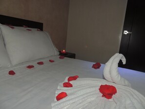 Unclassified image, 4 of 61, button - Titan Hotel & Spa (Bogotá)