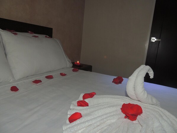 Free WiFi - Titan Hotel & Spa (Bogotá)