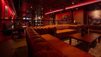 Bar (na propriedade)