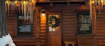 The Cottage Inn