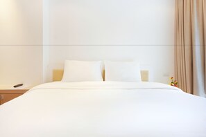 Premier - Art Patong Residence (Patong)
