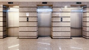 Servicios del alojamiento