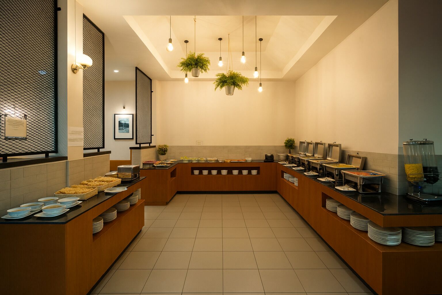 Photo - Tuana Hotels The Natural Resort