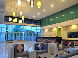 Kioszk be- és kijelentkezéshez