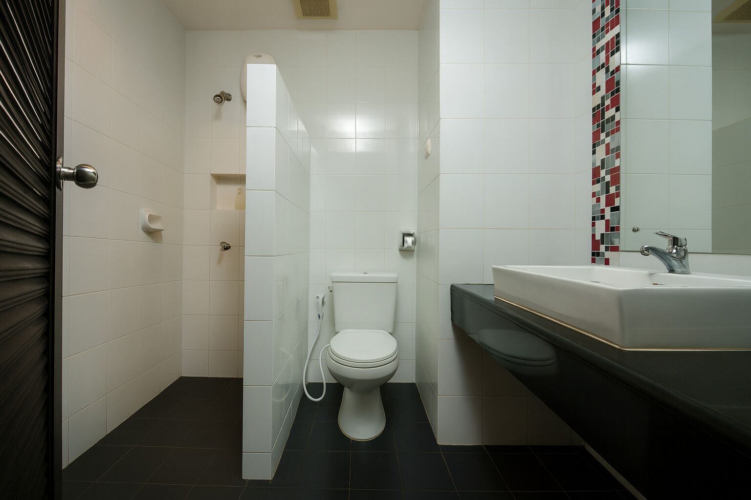 Photo - Tuana Hotels The Natural Resort