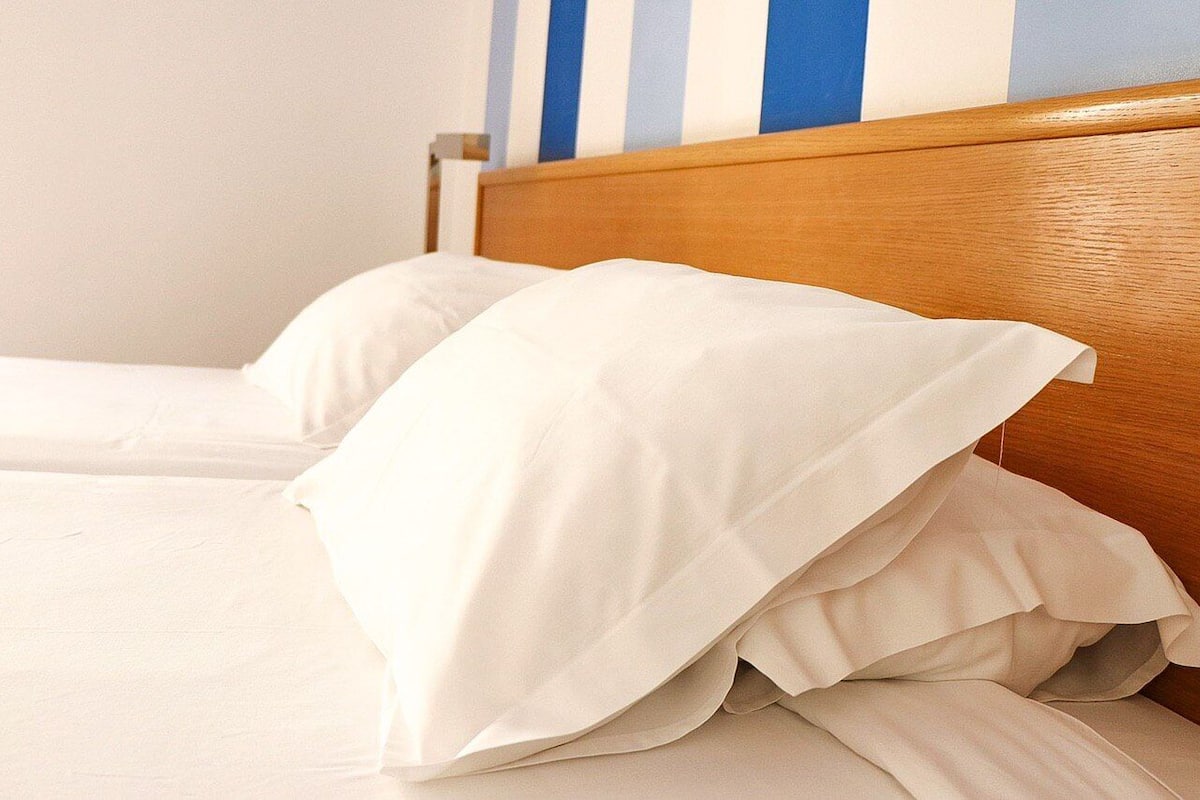 desk, iron/ironing board, free cots/infant beds, rollaway beds