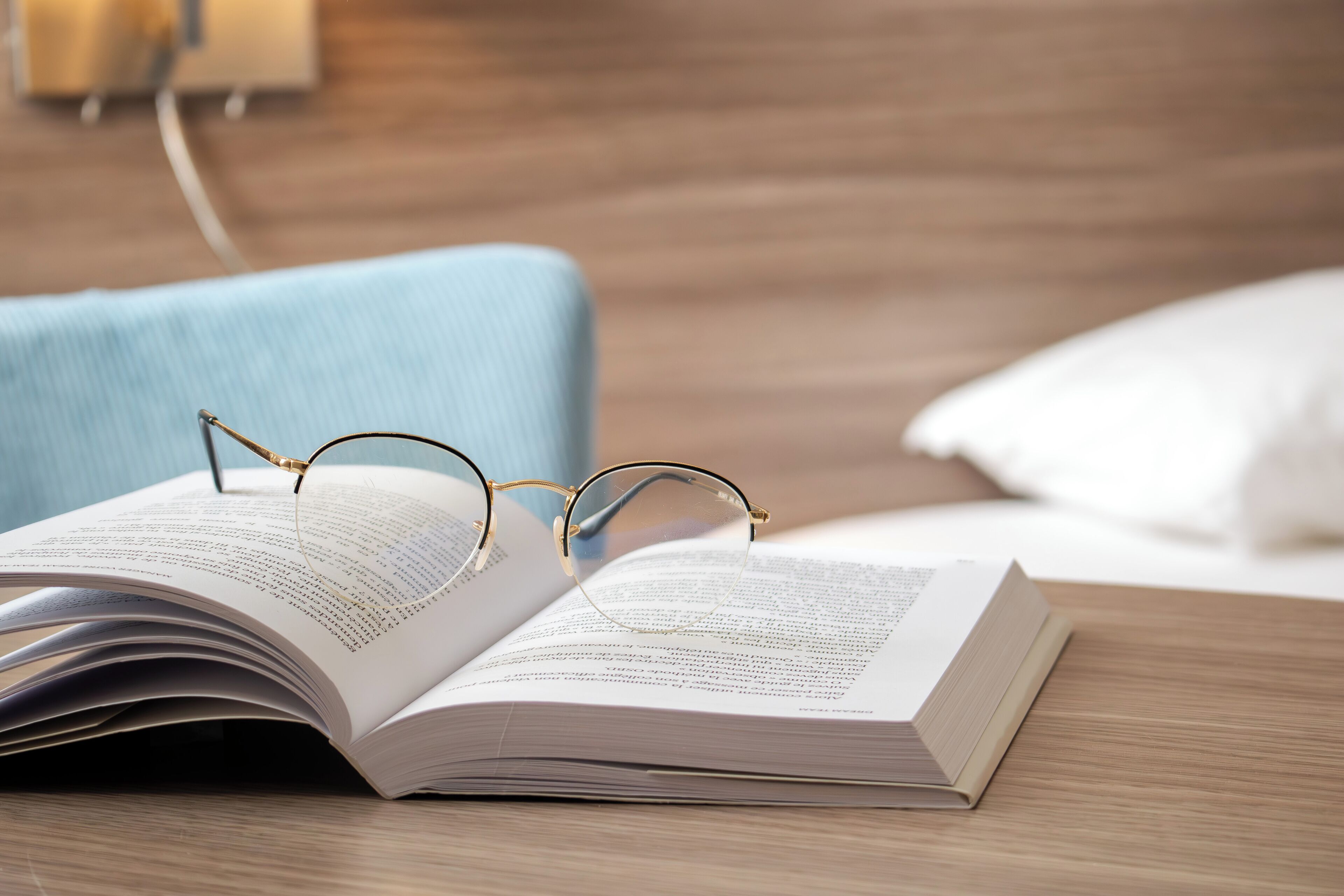 standard double room | premium bedding, desk, soundproofing, iron/ironing board