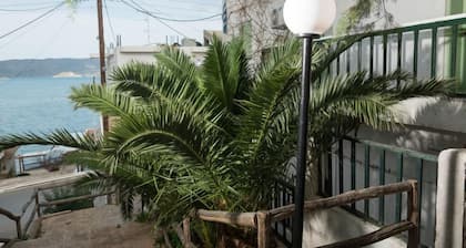 Elounda Apartments
