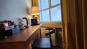 Literie de qualité supérieure, couette en duvet d'oie