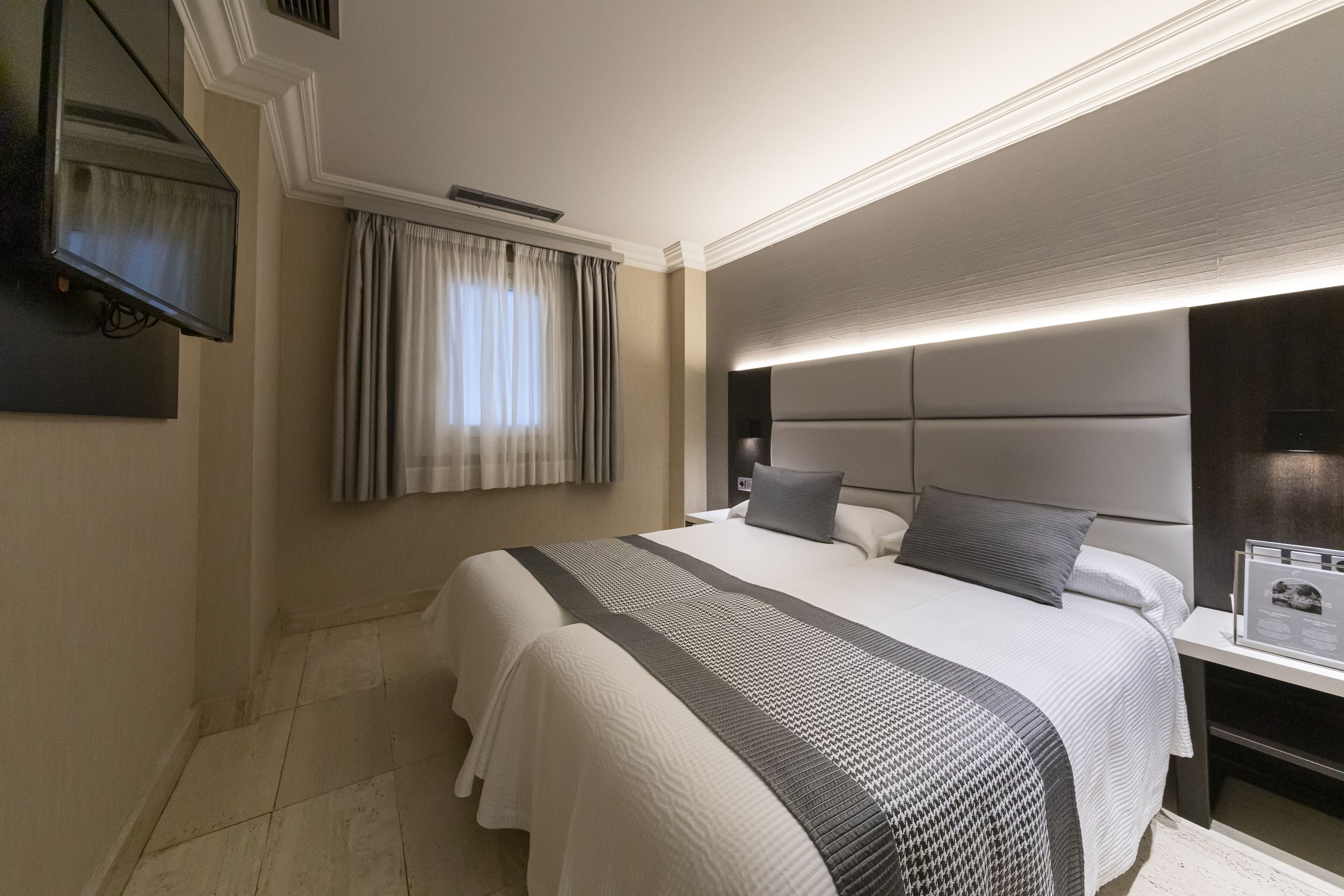 Photo - Habitus Hotel Europa