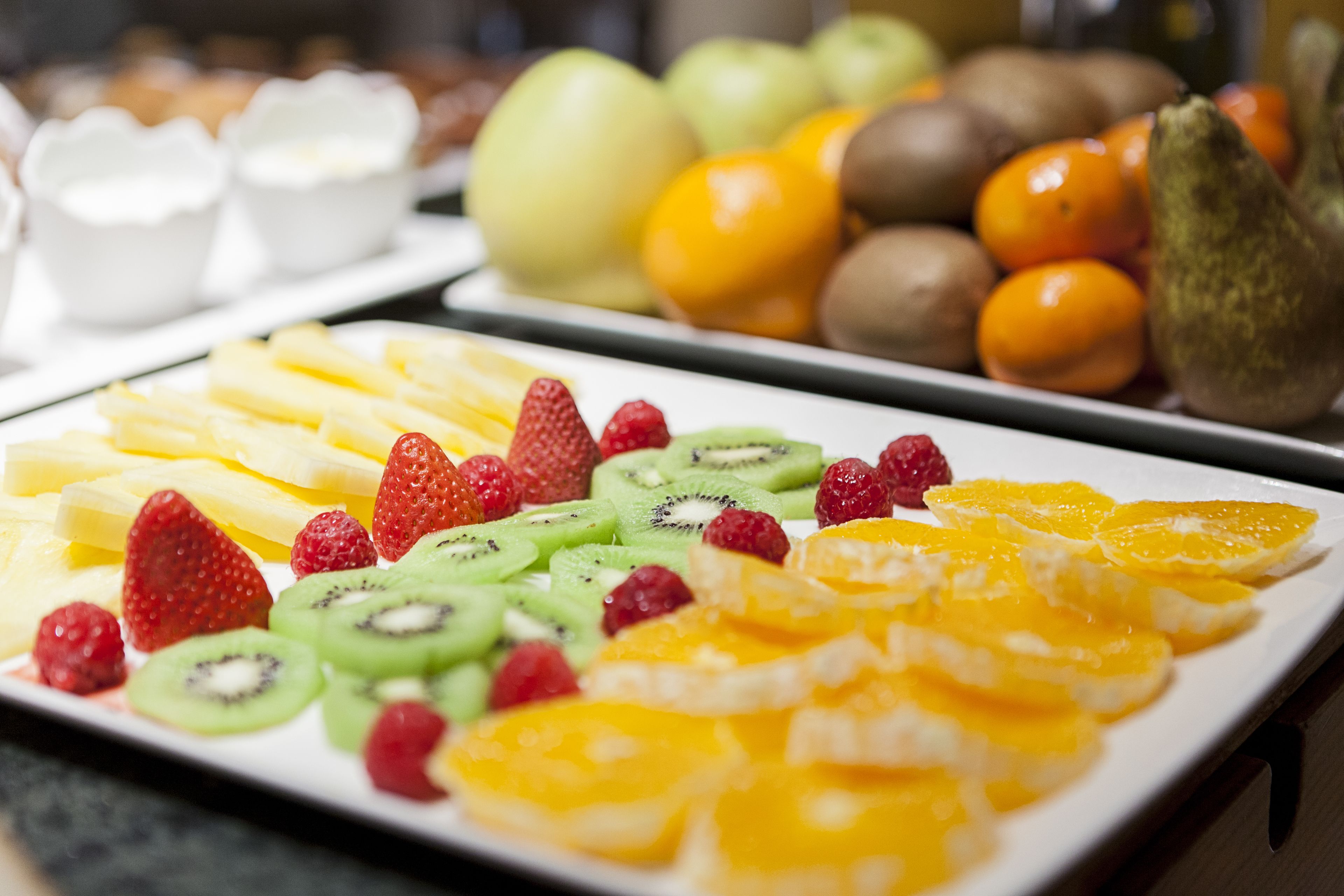 Photo - Habitus Hotel Europa