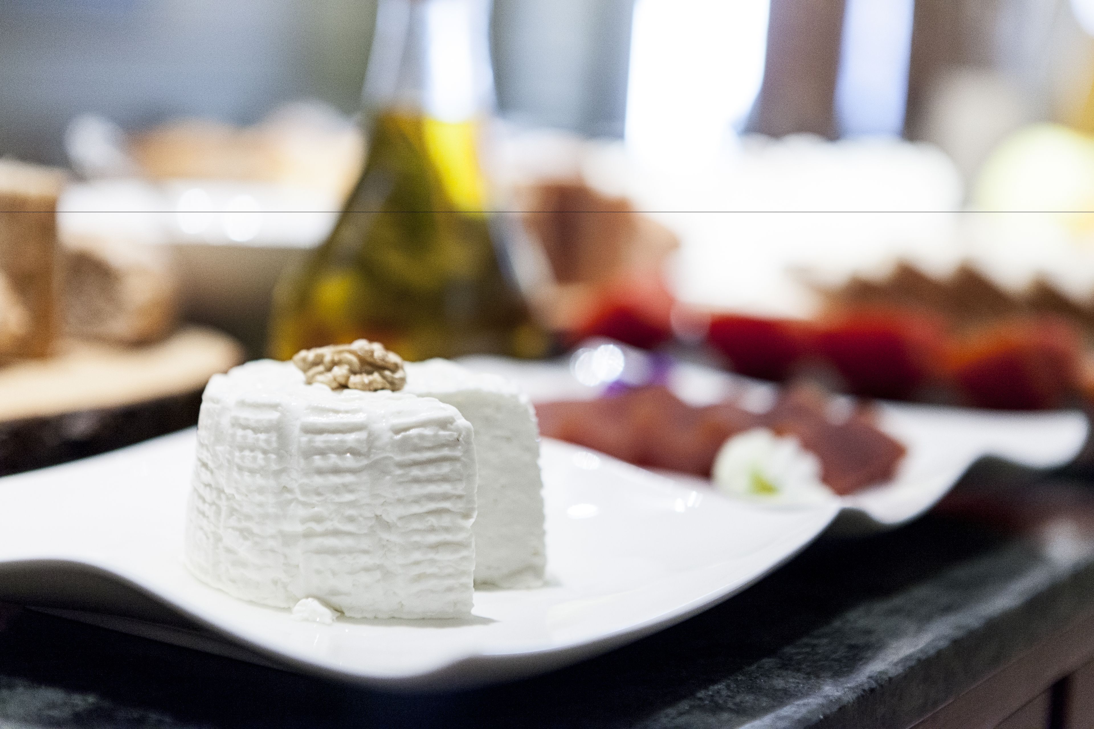 Photo - Habitus Hotel Europa